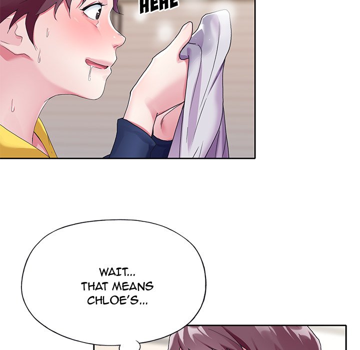 The image vWEZTChcKljwwoT in the comic The Idol Project - Chapter 7 - ManhwaXXL.com