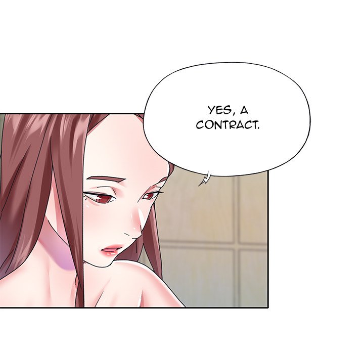 The image vWGr0hjESYBC2e9 in the comic The Idol Project - Chapter 26 - ManhwaXXL.com