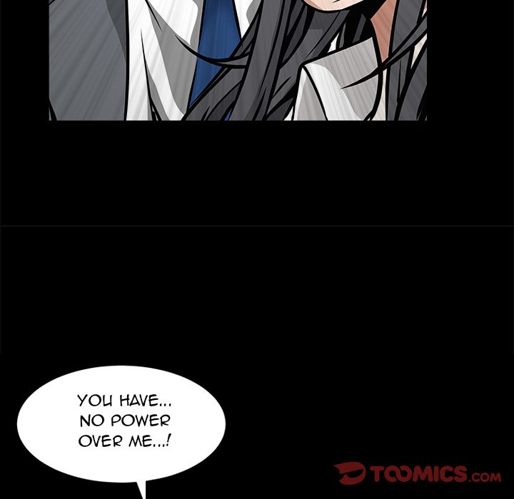 Watch image manhwa The Leash - Chapter 33 - vXpjsWyoeLXaAcp - ManhwaXX.net