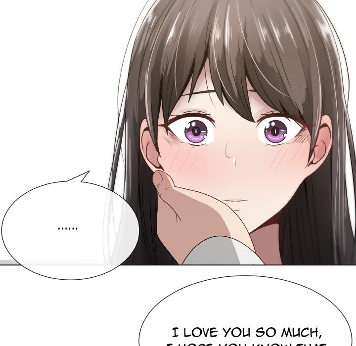 Xem ảnh For Your Happiness Raw - Chapter 8 - vZ3hOfsNMpjznpF - Hentai24h.Tv