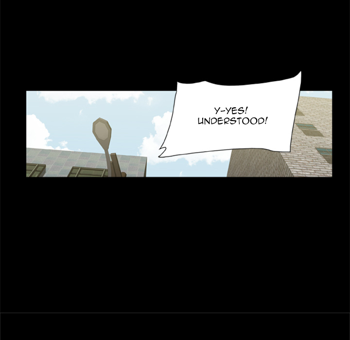 Watch image manhwa Zombie Wave - Chapter 1 - vaRBu3pHCo1EpHS - ManhwaXX.net