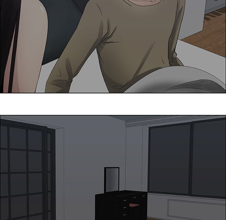 Xem ảnh For Your Happiness Raw - Chapter 14 - vbs09VzHiaWNCvF - Hentai24h.Tv