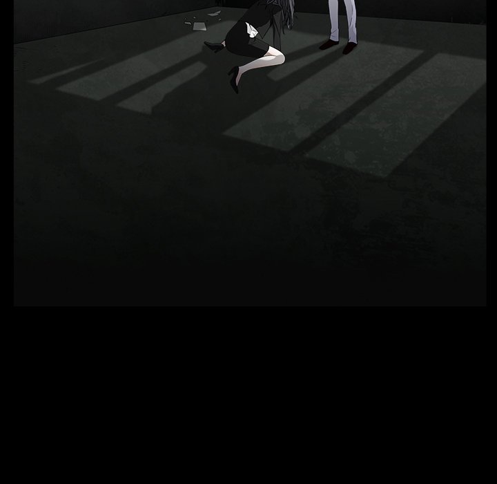 Watch image manhwa The Leash - Chapter 58 - vcAAZ4SoZbY7jVv - ManhwaXX.net