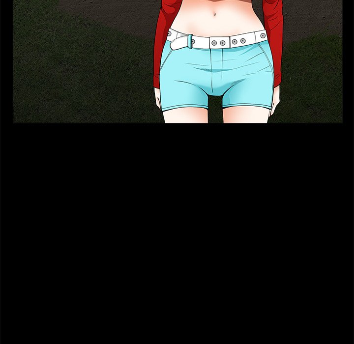 Watch image manhwa The Leash - Chapter 43 - vd9uyowx2nzLmWu - ManhwaXX.net