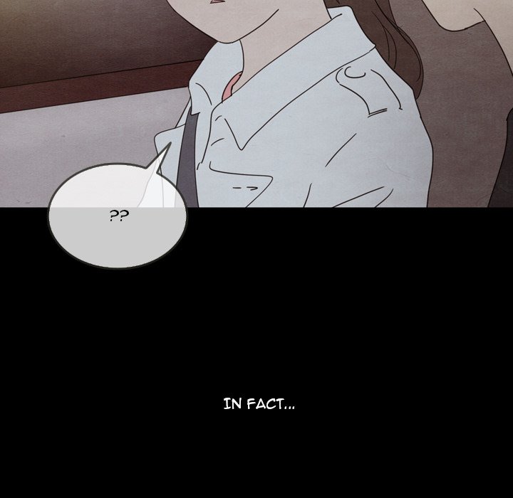 Watch image manhwa Tracy’s Perfect Married Life - Chapter 30 - vdbzqwGmrpe4sGd - ManhwaXX.net