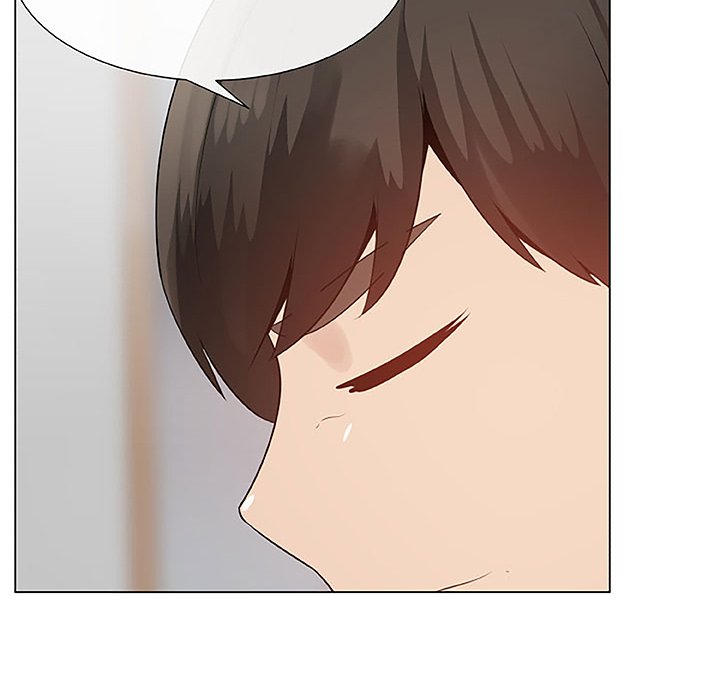 Watch image manhwa For Your Happiness - Chapter 41 - ve6ZaTZdFZb7Xz8 - ManhwaXX.net