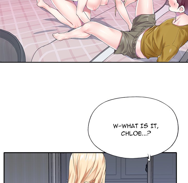 The image veEM2t3pk2KKF6x in the comic The Idol Project - Chapter 30 - ManhwaXXL.com