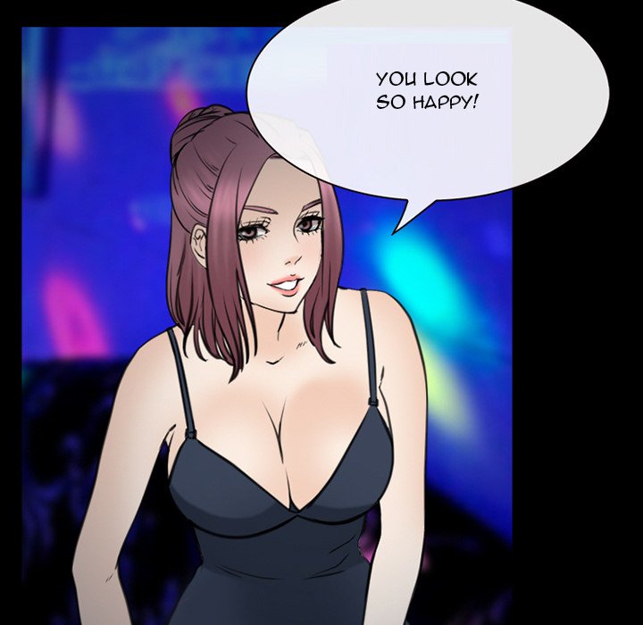 Watch image manhwa Midsummer Night's Dream - Chapter 38 - veRfAxlGZcQlLet - ManhwaXX.net