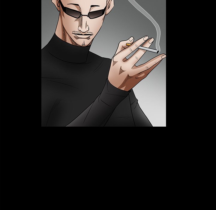 Watch image manhwa The Leash - Chapter 30 - vebOvHUZlrLMAw5 - ManhwaXX.net