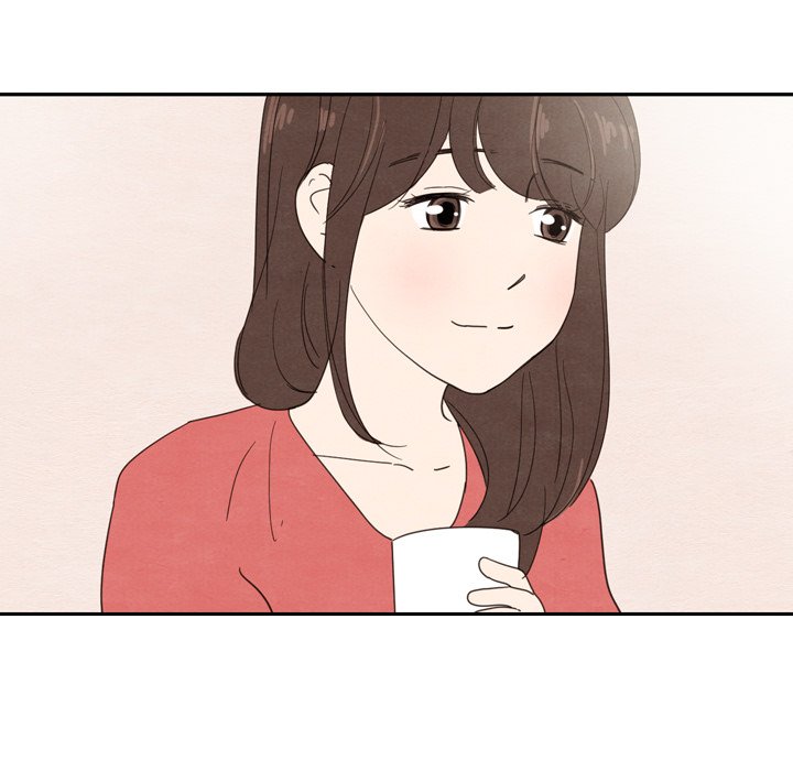 Watch image manhwa Tracy’s Perfect Married Life - Chapter 33 - vg63I0DcEW8jNNO - ManhwaXX.net