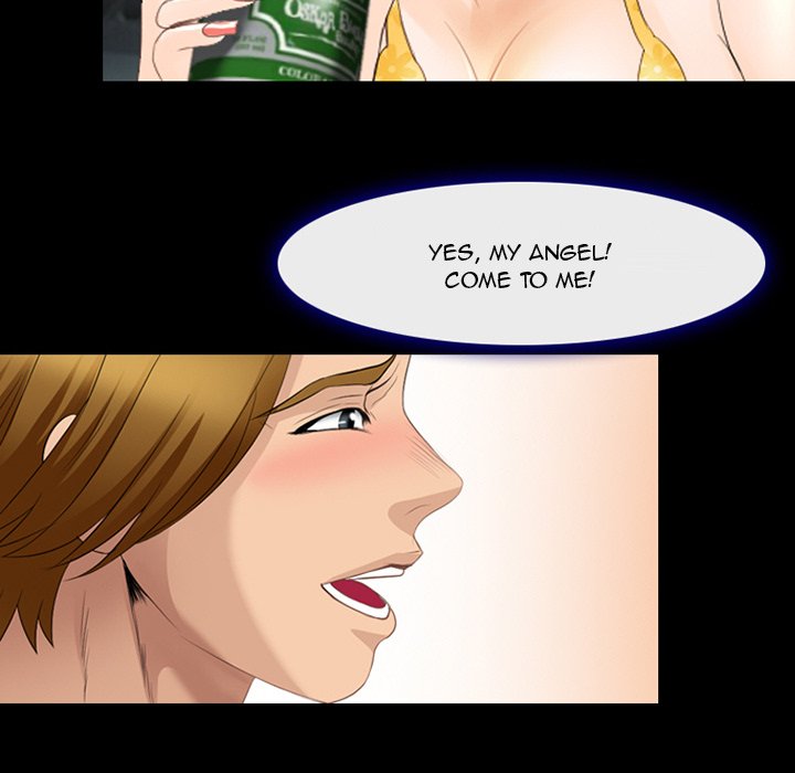 Watch image manhwa Midsummer Night's Dream - Chapter 9 - vgLxEbIse2abqC7 - ManhwaXX.net