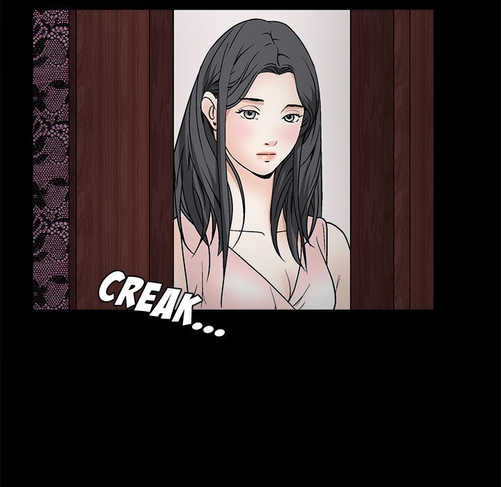 Watch image manhwa The Leash - Chapter 8 - vhLBRZWqjaIlYK8 - ManhwaXX.net