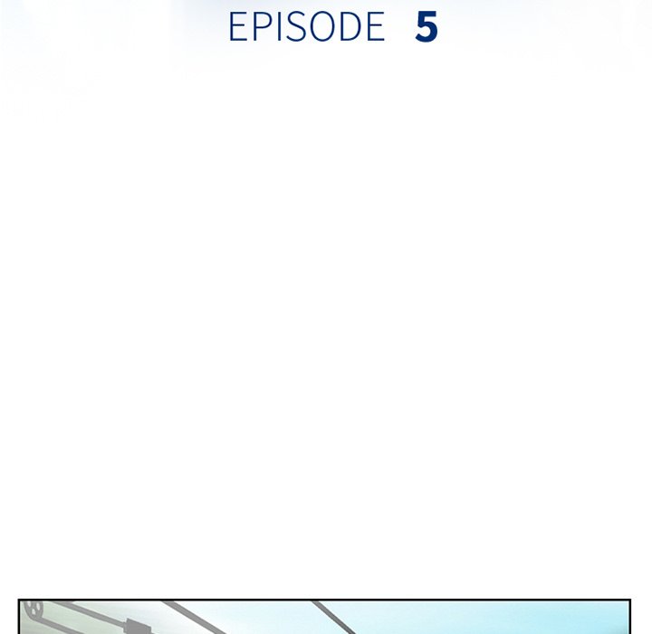 Watch image manhwa Midsummer Night's Dream - Chapter 5 - viilSdv5jSUiTwz - ManhwaXX.net