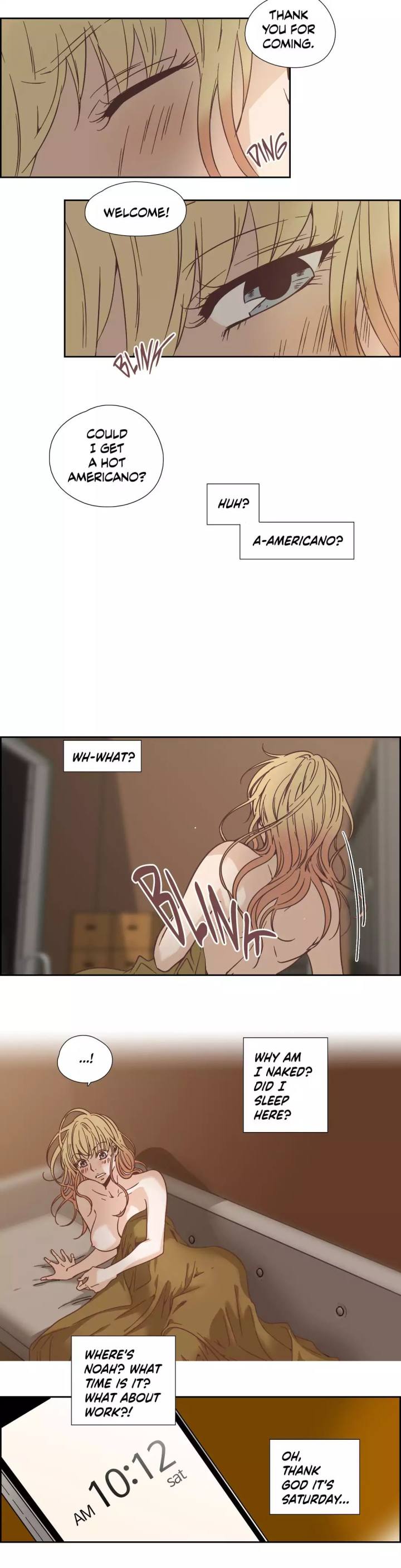 Watch image manhwa An Innocent Sin - Chapter 58 - vjGkClfwiFin5Vh - ManhwaXX.net