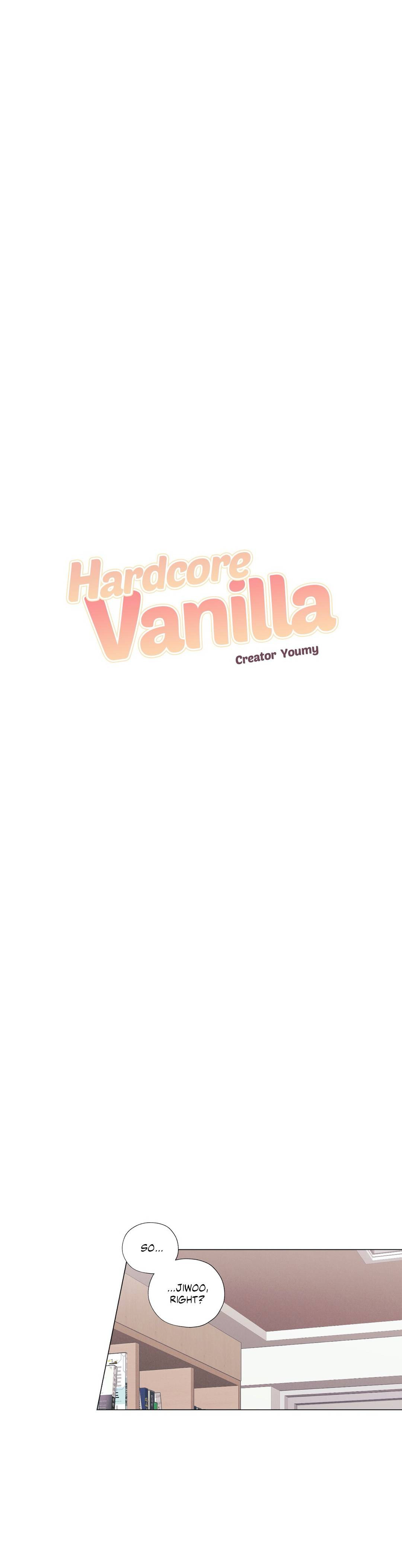 The image Hardcore Vanilla - Chapter 11 - vjaQf9zrcGuVyzo - ManhwaManga.io