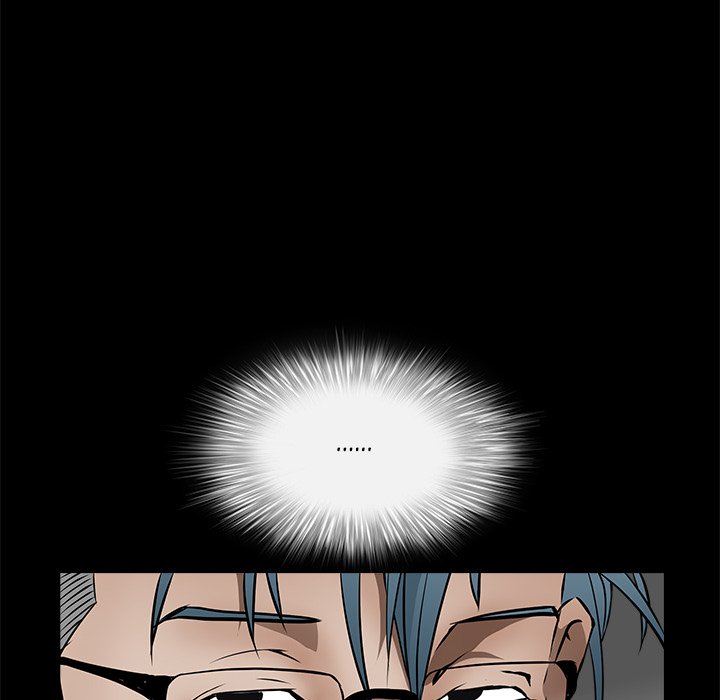 Watch image manhwa The Leash - Chapter 41 - vkIWc2WaLCGpkyv - ManhwaXX.net