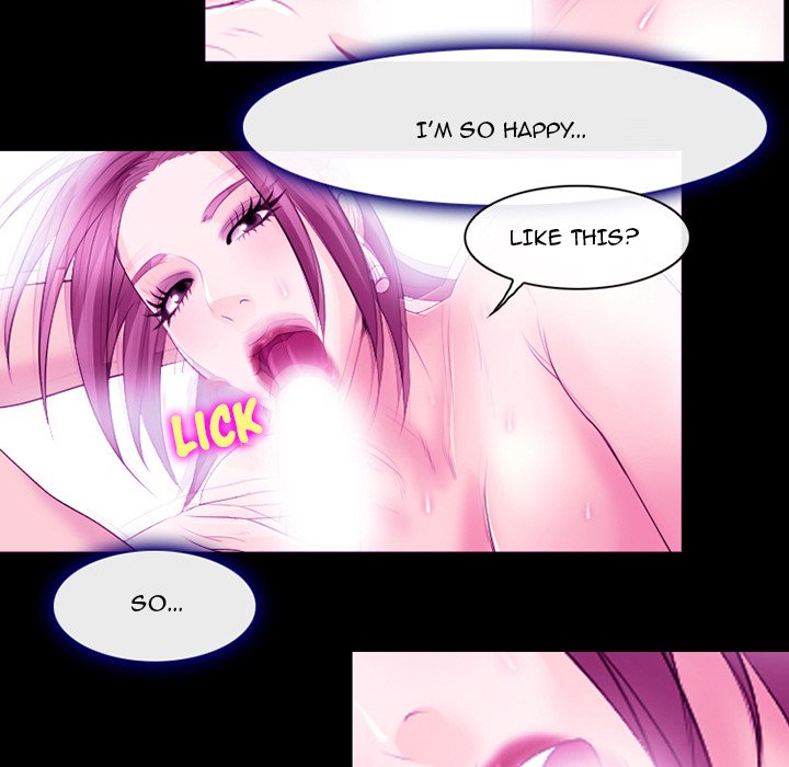 Watch image manhwa Midsummer Night's Dream - Chapter 12 - vkZyt5i0AiIOoep - ManhwaXX.net