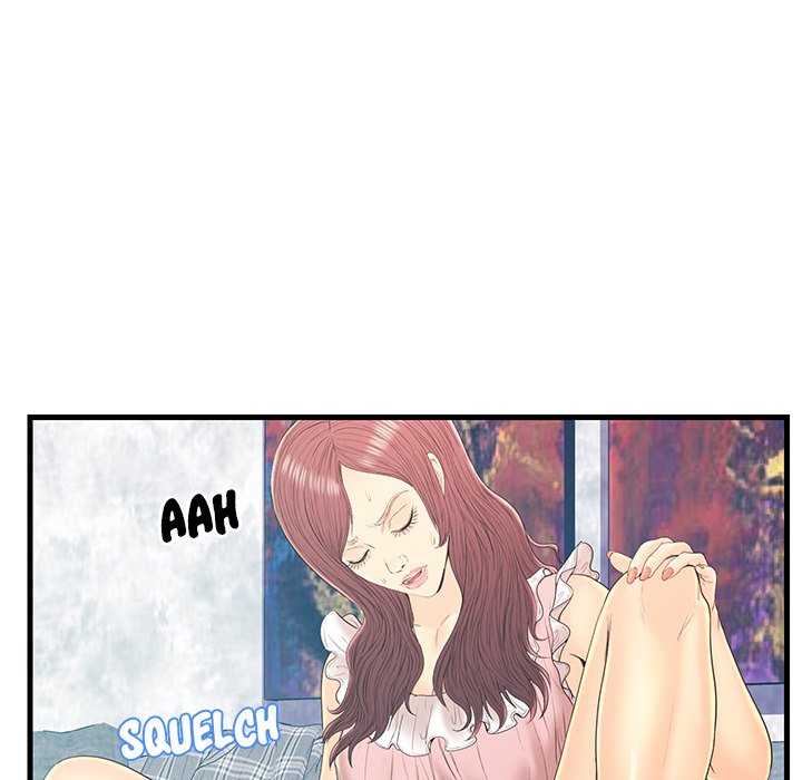 Watch image manhwa The Fling Zone - Chapter 19 - vknOA7DHMc7VJsu - ManhwaXX.net