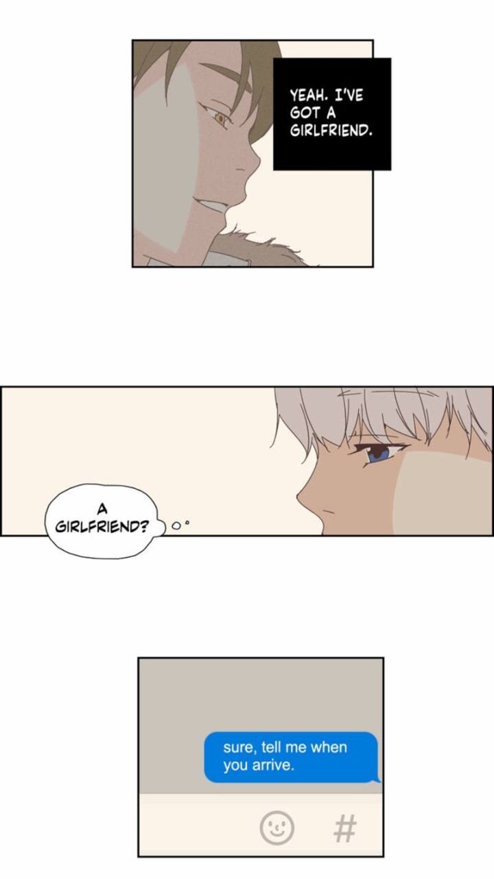 Watch image manhwa An Innocent Sin - Chapter 16 - vmDCLXBpvgHhhXQ - ManhwaXX.net