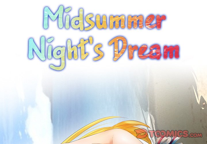 Xem ảnh Midsummer Night's Dream Raw - Chapter 40 - vmDh0moEDXKEgxf - Hentai24h.Tv