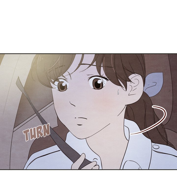 Watch image manhwa Tracy’s Perfect Married Life - Chapter 18 - vme3doWup56lW00 - ManhwaXX.net