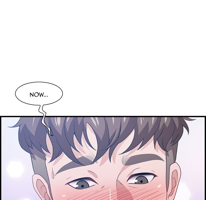 Watch image manhwa Tasty Chat: 0km - Chapter 26 - vmegi1DN7bUzbqq - ManhwaXX.net