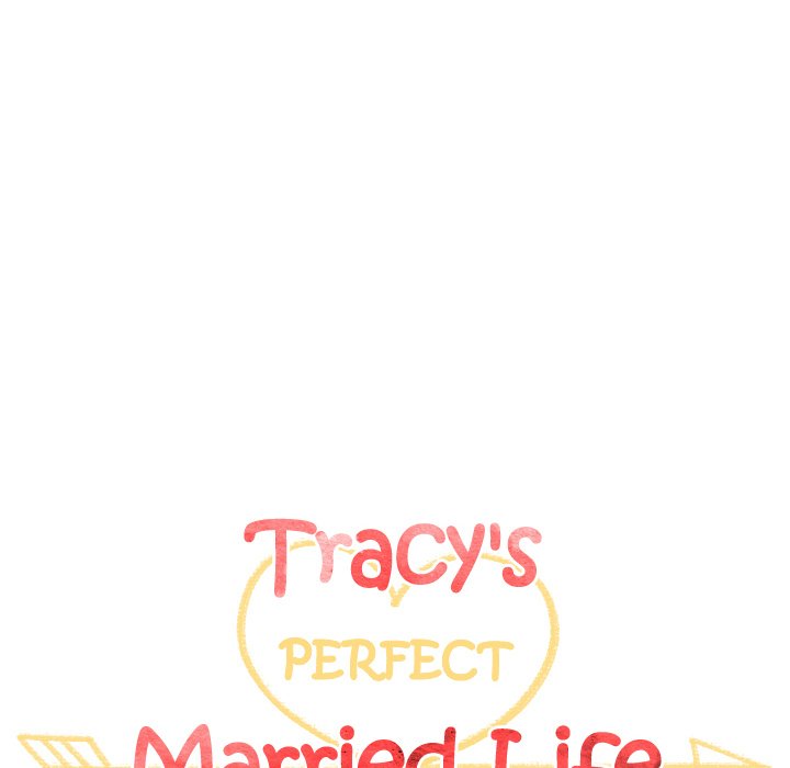 Read manga Tracy’s Perfect Married Life - Chapter 23 - vnMw4ZGrXnJVOip - ManhwaXXL.com