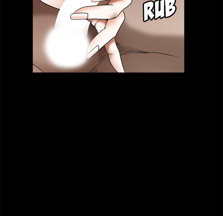 Watch image manhwa The Leash - Chapter 40 - vnPcsYgdOcdmfrE - ManhwaXX.net