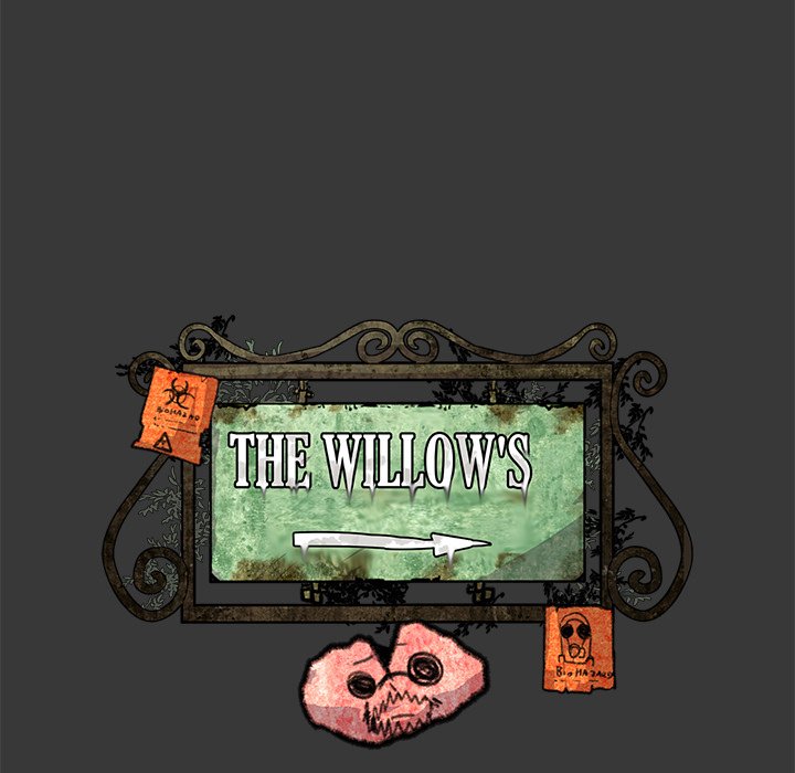 The image The Willows - Chapter 13 - vpDYIotkwSa5f8K - ManhwaManga.io