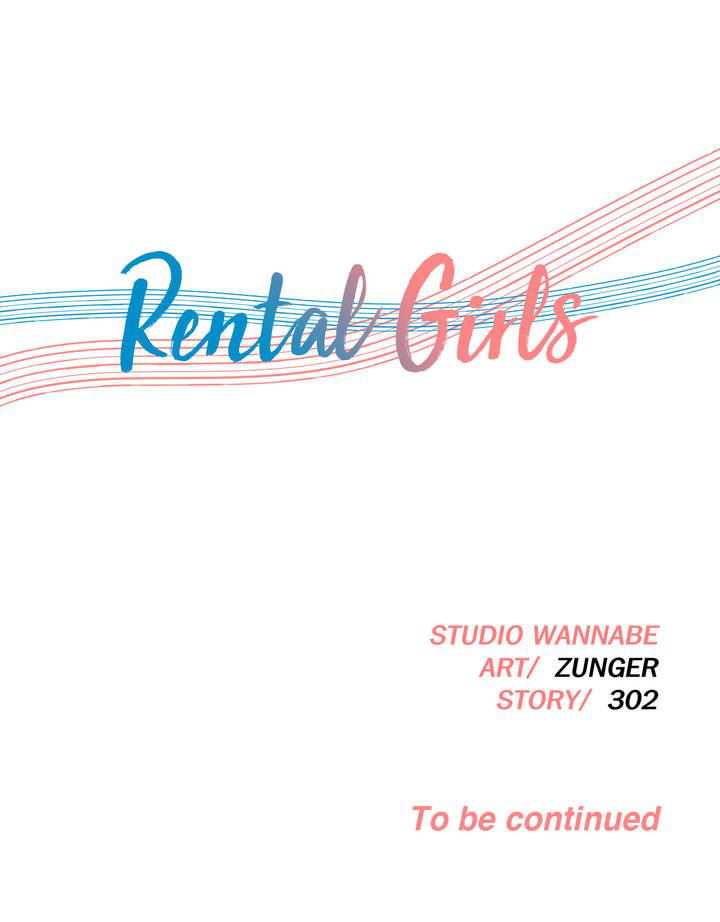 The image Rental Girls - Chapter 1 - vqWHS4btb6cZO3L - ManhwaManga.io