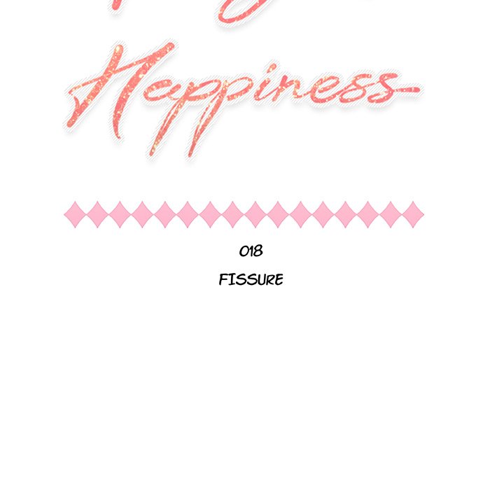 Xem ảnh For Your Happiness Raw - Chapter 18 - vrOIujMBkEaU9Ce - Hentai24h.Tv