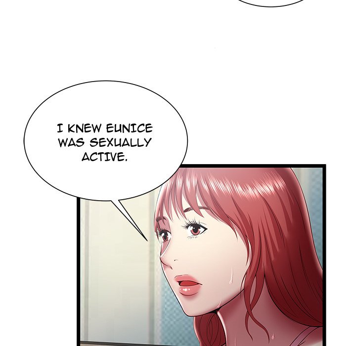 The image vuRCDzwBX3kUNUY in the comic The Paradise - Chapter 18 - ManhwaXXL.com