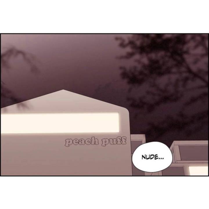 Watch image manhwa An Innocent Sin - Chapter 33 - vwcdMCDfb7pxxUi - ManhwaXX.net