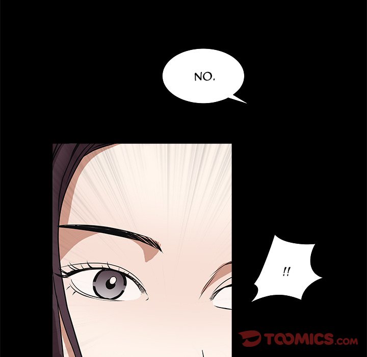 Watch image manhwa The Leash - Chapter 23 - vy74nRcWIaC2QQy - ManhwaXX.net