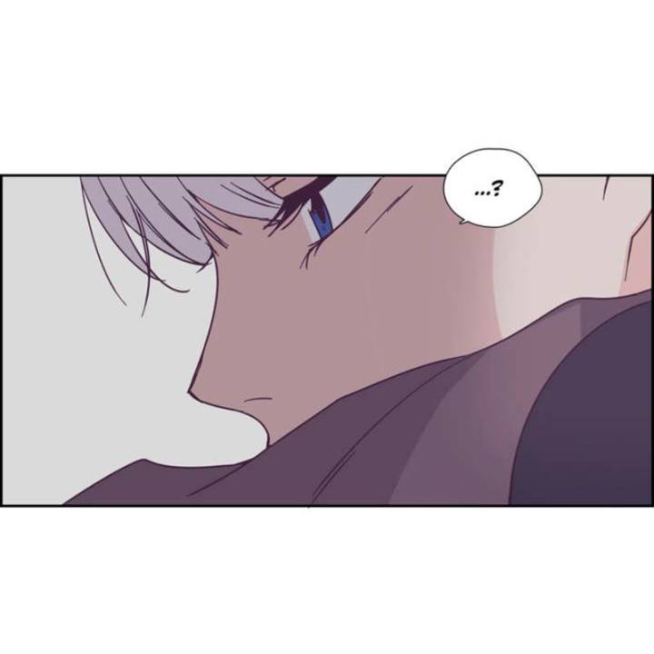 Read manga An Innocent Sin - Chapter 29 - vyMRJjMw7BDdpfa - ManhwaXXL.com