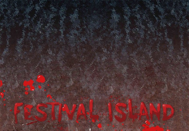 The image Festival Island - Chapter 3 - vz5aumPHK7Wez3P - ManhwaManga.io