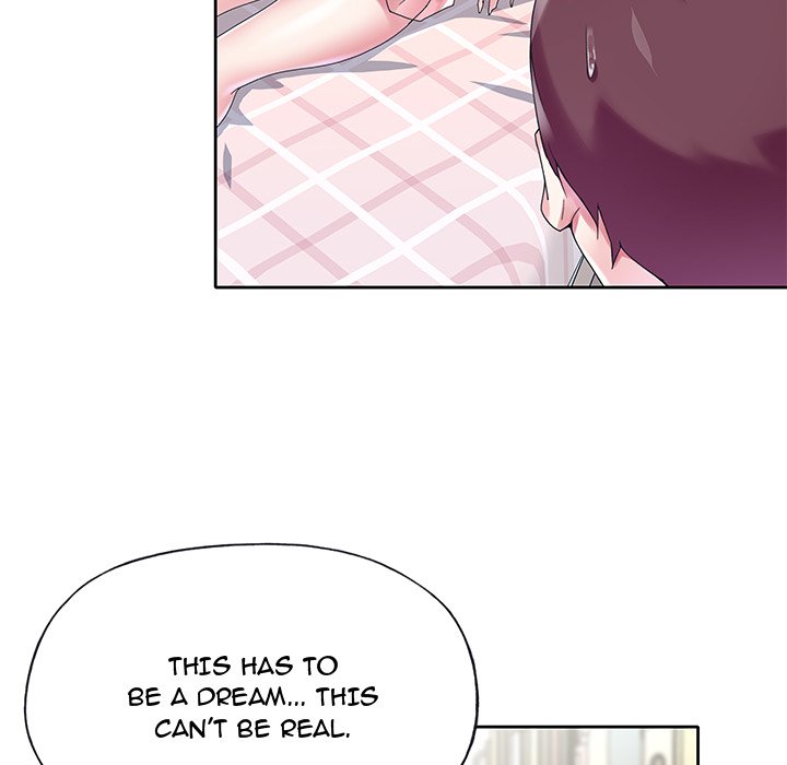 The image vzJfA4uIXbAWgUQ in the comic The Idol Project - Chapter 17 - ManhwaXXL.com