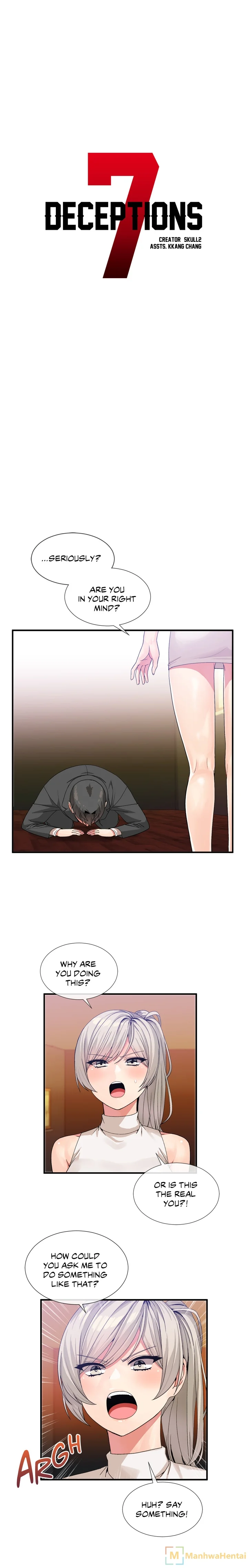 Watch image manhwa Deceptions - Chapter 25 - w07vtmtw3ef8uk8 - ManhwaXX.net