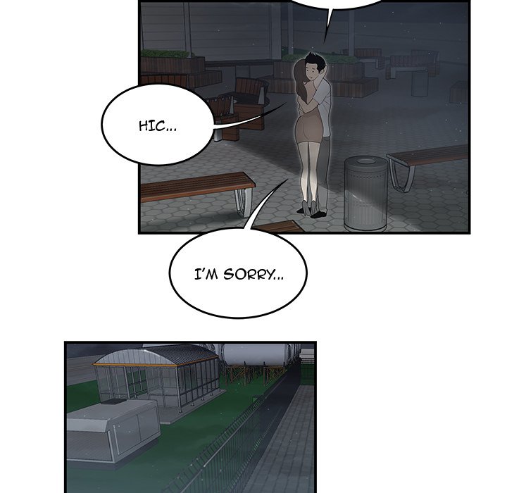 Watch image manhwa S Diaries 100 - Chapter 37 - w0d4mHavmCMpoqa - ManhwaXX.net