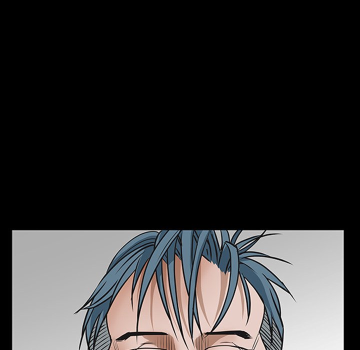 Watch image manhwa The Leash - Chapter 26 - w2J3jmfCz8MnFsb - ManhwaXX.net