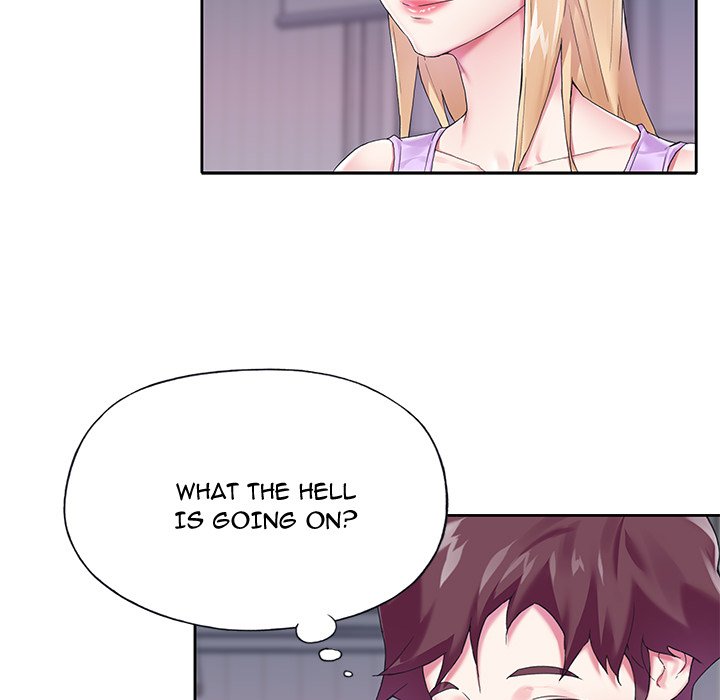 The image w42VFVzw6AKn21e in the comic The Idol Project - Chapter 16 - ManhwaXXL.com