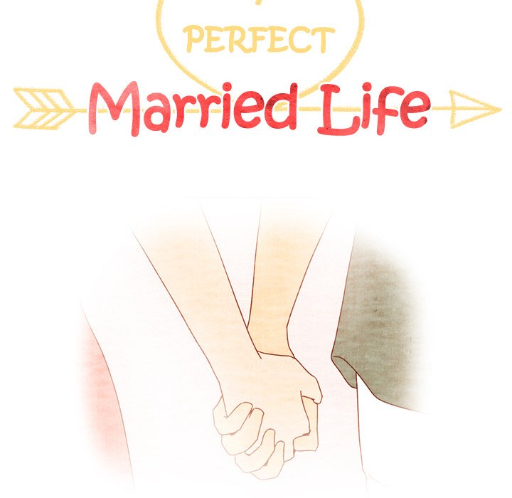 The image w48BJD1jIXY9hRS in the comic Tracy’s Perfect Married Life - Chapter 44 - ManhwaXXL.com