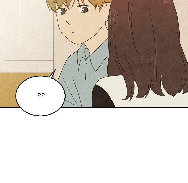 Watch image manhwa Tracy’s Perfect Married Life - Chapter 37 - w6zOPKMudmbt208 - ManhwaXX.net