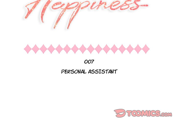 Xem ảnh For Your Happiness Raw - Chapter 7 - w93zLlrp8XLGK6l - Hentai24h.Tv