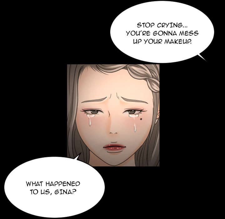 Watch image manhwa Exclusive Contract - Chapter 30 - w9nqkIvLT0X7naa - ManhwaXX.net