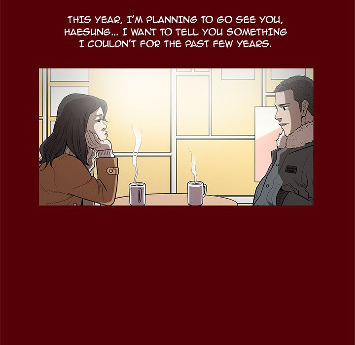 Read manga The V Squad - Chapter 19 - w9r63p3IzAMgIhN - ManhwaXXL.com