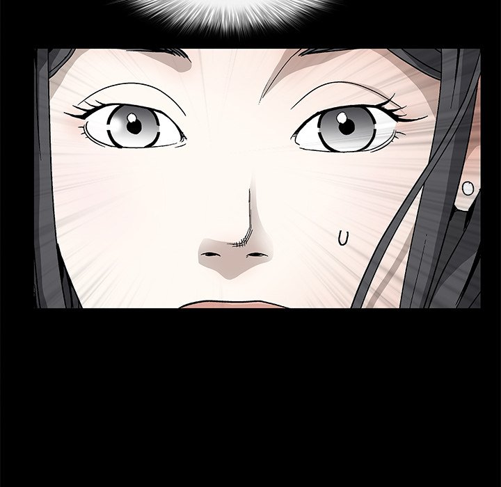 Watch image manhwa The Leash - Chapter 28 - wB4NFOjmIhBb9vj - ManhwaXX.net