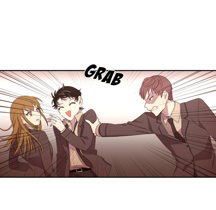 Watch image manhwa I Need Romance - Chapter 32 - wBWp2LFxUDwchp1 - ManhwaXX.net