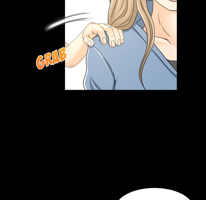 Watch image manhwa Exclusive Contract - Chapter 28 - wBaSyazhsl6gjyY - ManhwaXX.net