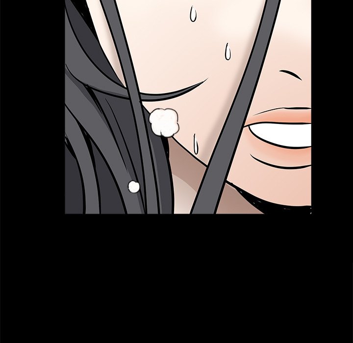 Watch image manhwa The Leash - Chapter 30 - wCZ97AplJBYsU9H - ManhwaXX.net